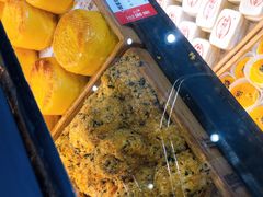 -汪保来(杭州解放路店)