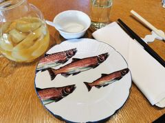 -宁波柏悦酒店·钱湖渔港