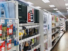 -NITORI 宜得利家居(杭州良渚永旺店)
