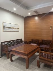 -修身堂美容SPA