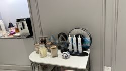 点击看大图 -艾维庭美学SPA