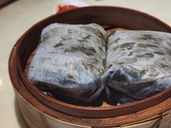 -隆隆金大茶楼(明珠广场店)