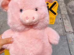 -KKV(广州番禺奥园广场店)