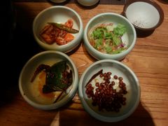 -黑牛の店·和牛烧肉(大悦城店)