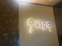 -iSpa