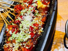 -成都吃客(九眼桥店)