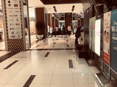 -远洋未来广场(育慧北路店)