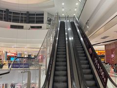 -永旺梦乐城(金银潭店)