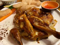 -泰堤坊(淡水体育馆店)