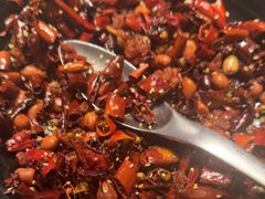 -华豫川酒家(双子塔店)