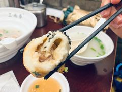 -三两春(浦三路店)