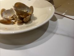 -楚山晓·湖北菜(武汉光谷K11店)
