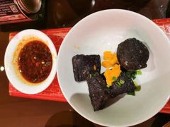 -火宫殿·湘菜小吃·商务宴请·生日聚会(东塘店)