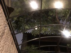 -zarah(鼓楼店)