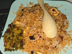 -虹汐诺雅·养生SPA·汤泉足道(胜利路店)