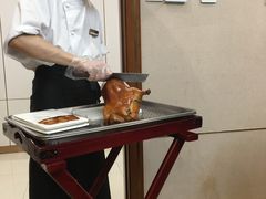 -茶港食堂(武昌店)