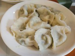 -东方饺子王(和平里店)