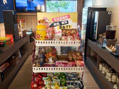 -重庆富侨足道(宣化街店)