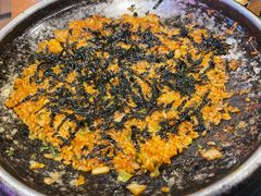 -香猪坊(五道口店)