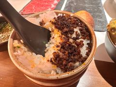 -旺福·贵州酸汤牛肉火锅(陆悦天地店)