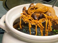 -潇湘·永州会馆(百子湾店)