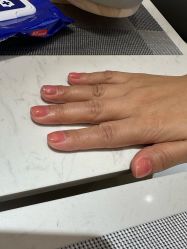 -99·MINI美甲美睫