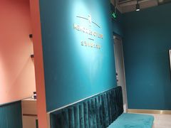 -海马体照相馆(北京apm店)