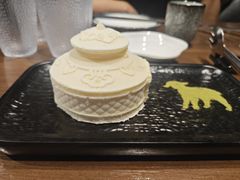 -快乐小羊(富强中路店)