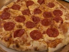 -COMMUNE幻师(五角场店)