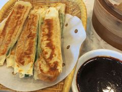 -楼外楼(西湖景区孤山路店)