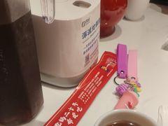 -涿派·炝锅鱼(涿州店)