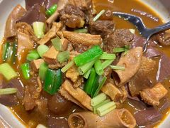 -临家闽南菜(宝洲路店)
