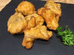 -棒约翰比萨·意面(剑河店)