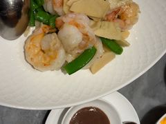 -镛记酒家