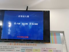 -上海儿童博物馆