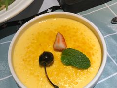 -新贝乐意大利餐厅(苏州中心店)