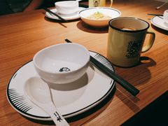 -新太二·鲜料川菜(晶耀前滩店)