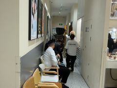 -HIMO海马体照相馆(杭州西溪印象城店)