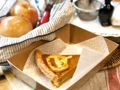 -Pie Bird(新闸路店)