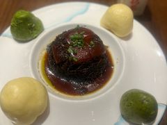 -绍兴老味道·非遗门店(银泰城店)