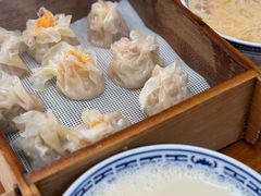 -乌家弄传统美食(新华路店)