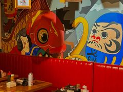 -王氏炉匠·烧鸟放题自助(三里屯店)
