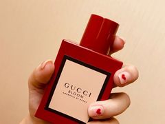 -GUCCI(南京德基店)