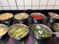 -瑞哦冷锅串串(汇融店)