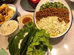 -吴记酱骨炖菜馆(西大直街店)