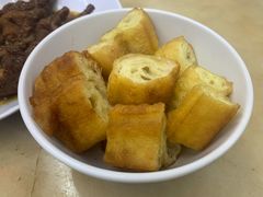 -新记肉骨茶