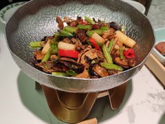 -苏梦江南·淮扬菜(夫子庙店)