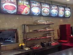 -知味观(湖滨店)