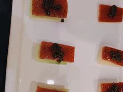 -城南往事(滨江世茂店)