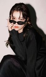 -ＲH SALON·简爱烫发染发接发